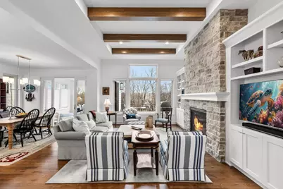 7070 Highland Court, Eden Prairie, MN 55346 - Photo 10