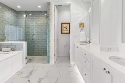 7070 Highland Court, Eden Prairie, MN 55346 - Photo 20