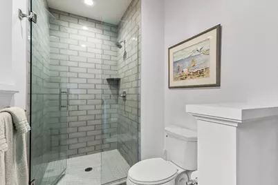 7070 Highland Court, Eden Prairie, MN 55346 - Photo 36