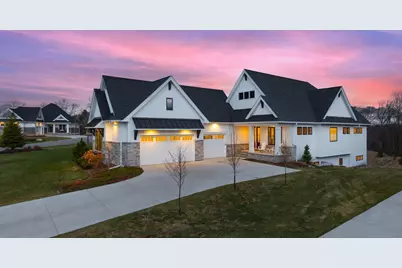 7070 Highland Court, Eden Prairie, MN 55346 - Photo 1