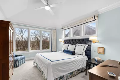 7070 Highland Court, Eden Prairie, MN 55346 - Photo 18