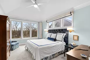 7070 Highland Ct, Eden Prairie, MN 55346 - Photo 18