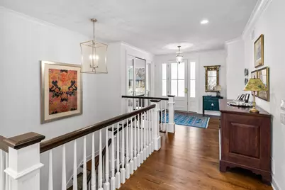 7070 Highland Court, Eden Prairie, MN 55346 - Photo 14