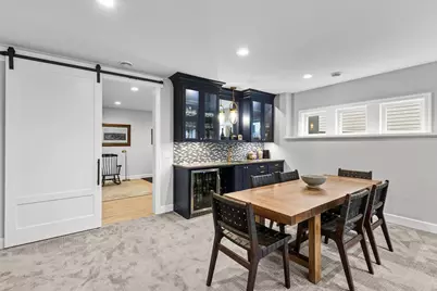 7070 Highland Court, Eden Prairie, MN 55346 - Photo 32
