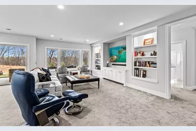 7070 Highland Court, Eden Prairie, MN 55346 - Photo 28