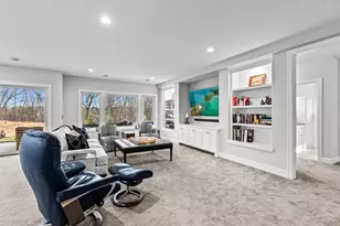 7070 Highland Ct, Eden Prairie, MN 55346 - Photo 28