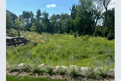 7070 Highland Court, Eden Prairie, MN 55346 - Photo 48