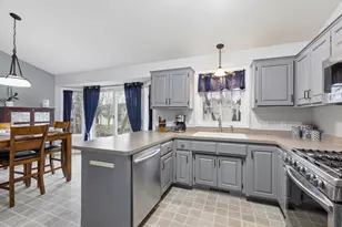 1121 Apple Cir, Mayer, MN 55360 - Photo 10