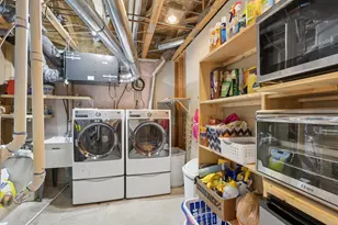 1121 Apple Cir, Mayer, MN 55360 - Photo 26