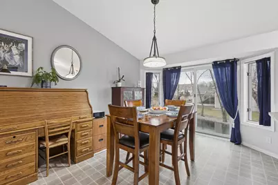 1121 Apple Circle, Mayer, MN 55360 - Photo 6