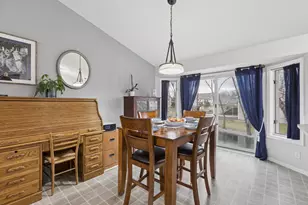 1121 Apple Cir, Mayer, MN 55360 - Photo 6