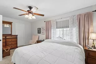 1121 Apple Cir, Mayer, MN 55360 - Photo 16