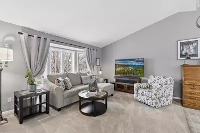 1121 Apple Circle, Mayer, MN 55360 - Photo 2