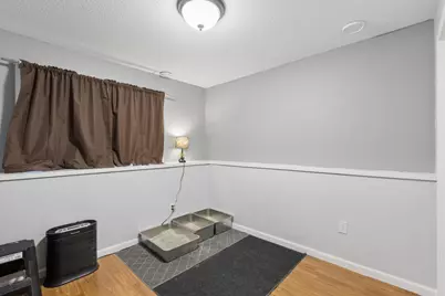 1121 Apple Circle, Mayer, MN 55360 - Photo 20