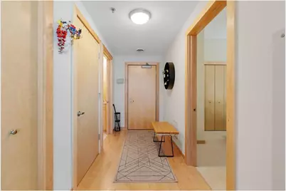 1120 S 2nd Street #604, Minneapolis, MN 55415 - Photo 20