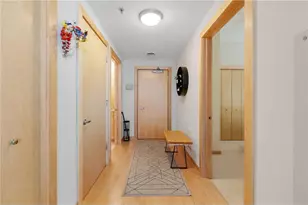 1120 S 2nd St, Minneapolis, MN 55415 - Photo 20