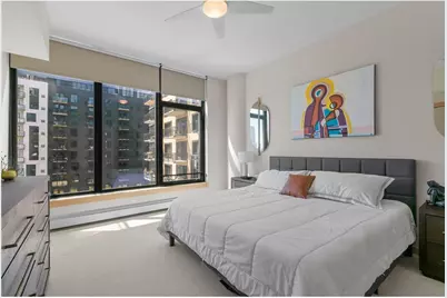 1120 S 2nd Street #604, Minneapolis, MN 55415 - Photo 14