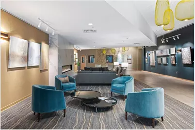 1120 S 2nd Street #604, Minneapolis, MN 55415 - Photo 34