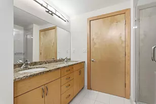 1120 S 2nd St, Minneapolis, MN 55415 - Photo 28
