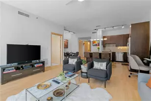 1120 S 2nd St, Minneapolis, MN 55415 - Photo 10