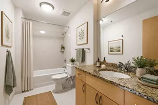 1120 S 2nd St, Minneapolis, MN 55415 - Photo 6
