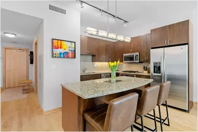 1120 S 2nd Street #604, Minneapolis, MN 55415 - Photo 4