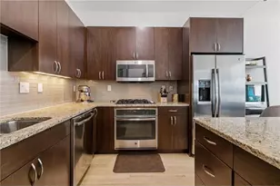 1120 S 2nd St, Minneapolis, MN 55415 - Photo 6