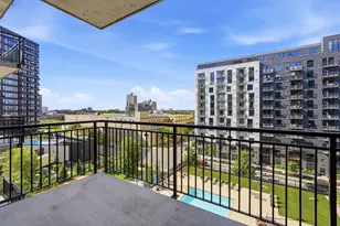 1120 S 2nd St, Minneapolis, MN 55415 - Photo 12