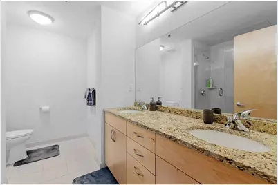 1120 S 2nd Street #604, Minneapolis, MN 55415 - Photo 18