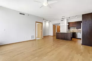 1120 S 2nd St, Minneapolis, MN 55415 - Photo 14