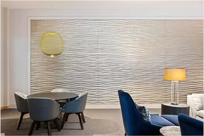 1120 S 2nd Street #604, Minneapolis, MN 55415 - Photo 40