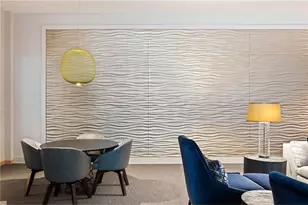 1120 S 2nd St, Minneapolis, MN 55415 - Photo 40