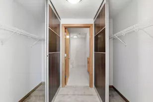 1120 S 2nd St, Minneapolis, MN 55415 - Photo 24