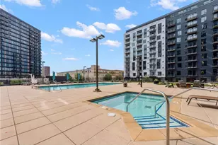 1120 S 2nd St, Minneapolis, MN 55415 - Photo 30