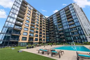 1120 S 2nd St, Minneapolis, MN 55415 - Photo 52
