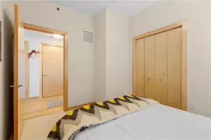 1120 S 2nd St, Minneapolis, MN 55415 - Photo 22