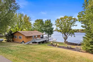 33190 Marmon St NE, Cambridge, MN 55008 - Photo 10