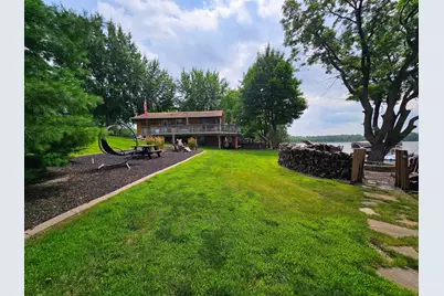 33190 Marmon Street NE, Cambridge, MN 55008 - Photo 16