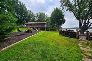 33190 Marmon St NE, Cambridge, MN 55008 - Photo 16