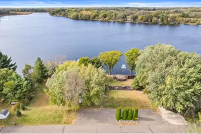 33190 Marmon Street NE, Cambridge, MN 55008 - Photo 12