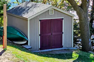 33190 Marmon St NE, Cambridge, MN 55008 - Photo 24