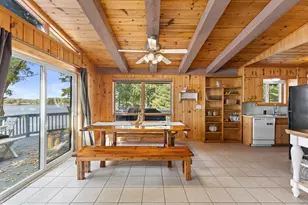 33190 Marmon St NE, Cambridge, MN 55008 - Photo 26