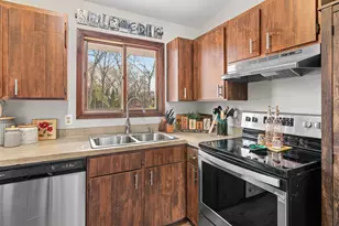 266 Greaton Rd, New Richmond, WI 54017 - Photo 8