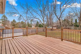 266 Greaton Rd, New Richmond, WI 54017 - Photo 20