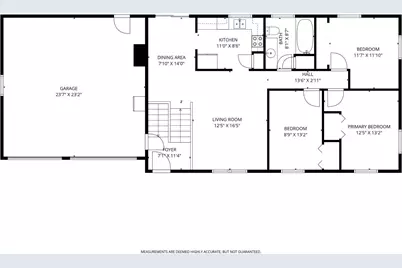 266 Greaton Road, New Richmond, WI 54017 - Photo 28