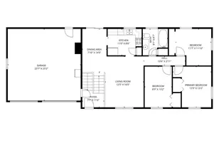 266 Greaton Rd, New Richmond, WI 54017 - Photo 28