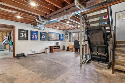 266 Greaton Road, New Richmond, WI 54017 - Photo 14