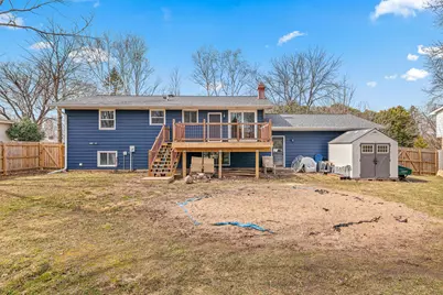 266 Greaton Road, New Richmond, WI 54017 - Photo 24