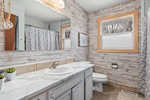 266 Greaton Rd, New Richmond, WI 54017 - Photo 12