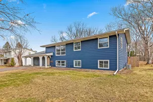 266 Greaton Rd, New Richmond, WI 54017 - Photo 22